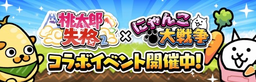 ꡼ No.001 | Υ٥ݡȥͥΤ㤤ʪо졣Ϻʡסߡ֤ˤץܥ٥Ȥ