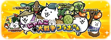 ꡼ No.003 | Υ٥ݡȥͥΤ㤤ʪо졣Ϻʡסߡ֤ˤץܥ٥Ȥ