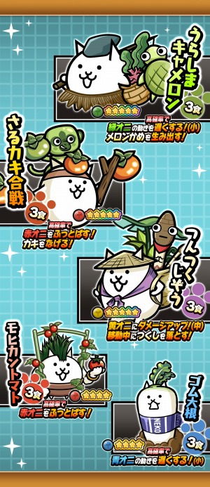 ꡼ No.004 | Υ٥ݡȥͥΤ㤤ʪо졣Ϻʡסߡ֤ˤץܥ٥Ȥ