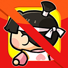 �ѥå�����