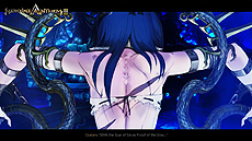 ���������꡼ No.016�Υ���ͥ������ / ��Heroine Anthem ZERO 2 �ں�������פ������ۿ���Steam��2��22���˥������ȡ�����ȯ��Heroine Anthem���꡼���ǿ���