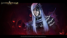 ���������꡼ No.017�Υ���ͥ������ / ��Heroine Anthem ZERO 2 �ں�������פ������ۿ���Steam��2��22���˥������ȡ�����ȯ��Heroine Anthem���꡼���ǿ���