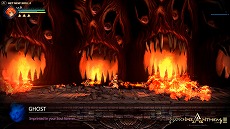 ���������꡼ No.010�Υ���ͥ������ / ��Heroine Anthem ZERO 2 �ں�������פ������ե��꡼������20�ϤΥ��ȡ��꡼���������졤���פΥ��ʥꥪ�������˥ܥ�塼�ॢ�å�