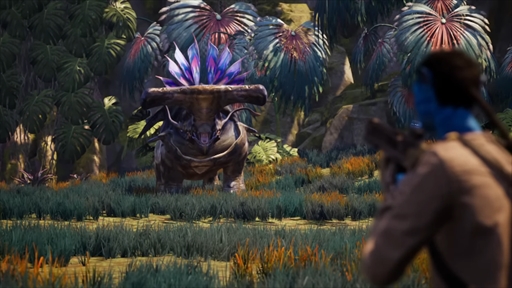 ꡼ No.003Υͥ / ǲ֥ХפˤMMORPGAvatar: ReckoningסȯԤƤץ쥼󤹤ǿ