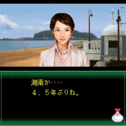 ���������꡼ No.002�Υ���ͥ������ / Switch��������ADV��G-MODE���������֥�41 ���Ť߻���ե����� Vol.1 Ĭ���ԡפ��ۿ������ꡣ�����Խ��Ԥ����ͻ�������ĩ��