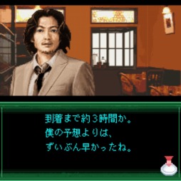 ���������꡼ No.003�Υ���ͥ������ / Switch��������ADV��G-MODE���������֥�41 ���Ť߻���ե����� Vol.1 Ĭ���ԡפ��ۿ������ꡣ�����Խ��Ԥ����ͻ�������ĩ��