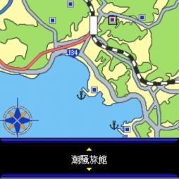 ���������꡼ No.004�Υ���ͥ������ / Switch��������ADV��G-MODE���������֥�41 ���Ť߻���ե����� Vol.1 Ĭ���ԡפ��ۿ������ꡣ�����Խ��Ԥ����ͻ�������ĩ��