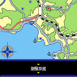 G-MODEアーカイブス41 いづみ事件ファイル Vol.1 潮騒編