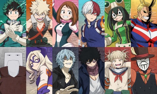 ꡼ No.002 | ޥ沈ͤΥҡǥߥ ULTRA RUMBLEפγȯȡPS4оݤˤCBTΥȥ꡼դ򳫻