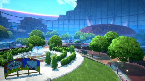 ꡼ No.015 | ޥ沈ͤΥҡǥߥ ULTRA RUMBLEפγȯȡPS4оݤˤCBTΥȥ꡼դ򳫻