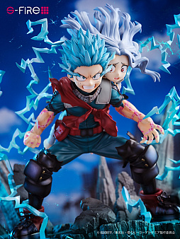 ꡼ No.003Υͥ / TV˥ͤΥҡǥߥפëеסɤΥѡ奨ե奢ͽճ