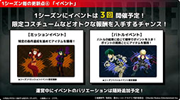 ꡼ No.007 | TGS2023ϡͤΥҡǥߥ ULTRA RUMBLEס928˥ӥ򳫻