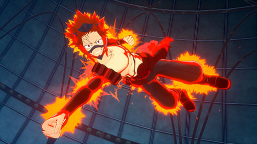 ꡼ No.015 | TGS2023ϡͤΥҡǥߥ ULTRA RUMBLEס928˥ӥ򳫻