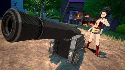 ꡼ No.016 | TGS2023ϡͤΥҡǥߥ ULTRA RUMBLEס928˥ӥ򳫻