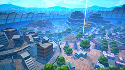 ꡼ No.025 | TGS2023ϡͤΥҡǥߥ ULTRA RUMBLEס928˥ӥ򳫻