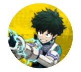 ꡼ No.002Υͥ / ͤΥҡǥߥULTRA RUMBLEסPS42󥯥ɦ¥ƥȤ818鳫šƥ罸