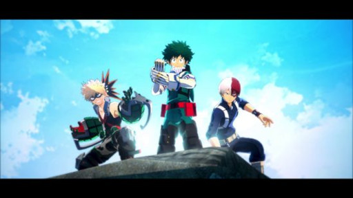 ꡼ No.012Υͥ / ͤΥҡǥߥULTRA RUMBLEסPS42󥯥ɦ¥ƥȤ818鳫šƥ罸