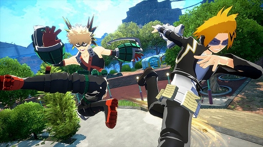 ꡼ No.002 | ͤΥҡǥߥ ULTRA RUMBLEסPS4ץ¥ƥȤ621500ޤǼ»档PS Plus̤οͤ⻲òǽ