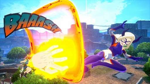 ꡼ No.003 | ͤΥҡǥߥ ULTRA RUMBLEסPS4ץ¥ƥȤ621500ޤǼ»档PS Plus̤οͤ⻲òǽ