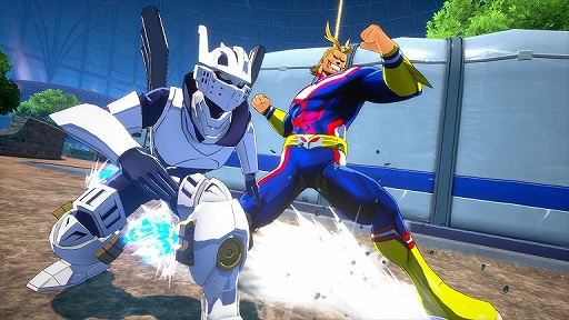 ꡼ No.004 | ͤΥҡǥߥ ULTRA RUMBLEסPS4ץ¥ƥȤ621500ޤǼ»档PS Plus̤οͤ⻲òǽ