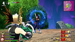 ꡼ No.002 | ͤΥҡǥߥ ULTRA RUMBLE