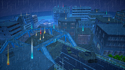 ꡼ No.011 | ͤΥҡǥߥ ULTRA RUMBLE