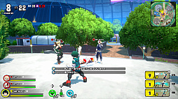 ꡼ No.012 | ͤΥҡǥߥ ULTRA RUMBLE