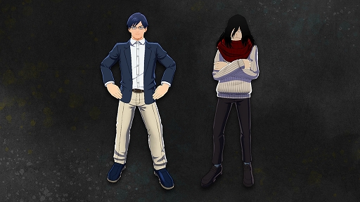 ꡼ No.003 | ͤΥҡǥߥ ULTRA RUMBLEס߷פо졣θ«ƹ⤹