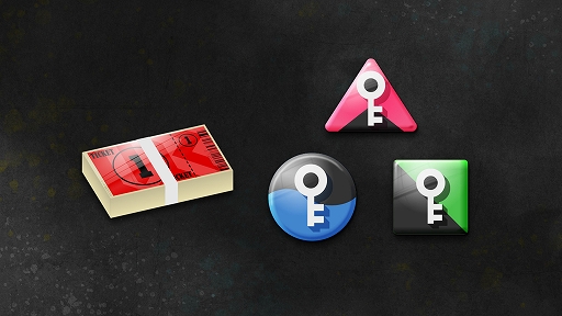 ꡼ No.004 | ͤΥҡǥߥ ULTRA RUMBLEס߷פо졣θ«ƹ⤹