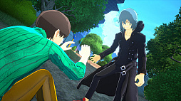 ꡼ No.010 | ͤΥҡǥߥ ULTRA RUMBLEס߷פо졣θ«ƹ⤹