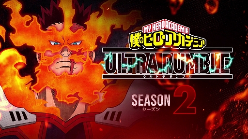 ꡼ No.001 | ͤΥҡǥߥ ULTRA RUMBLEס2롣֥ǥפȡ롼2ͥॢåץХȥפо