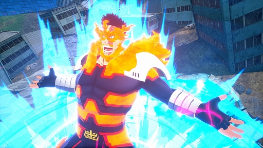 ꡼ No.002 | ͤΥҡǥߥ ULTRA RUMBLEס2롣֥ǥפȡ롼2ͥॢåץХȥפо