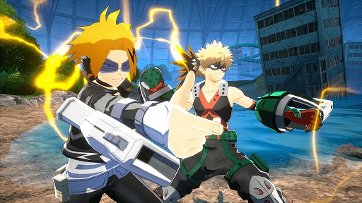 ꡼ No.003 | ͤΥҡǥߥ ULTRA RUMBLEס2롣֥ǥפȡ롼2ͥॢåץХȥפо