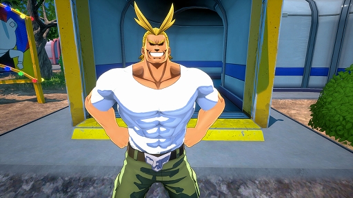 ꡼ No.005 | ͤΥҡǥߥ ULTRA RUMBLEס2롣֥ǥפȡ롼2ͥॢåץХȥפо