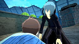 ꡼ No.008 | ͤΥҡǥߥ ULTRA RUMBLE