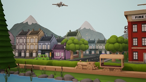 ꡼ No.002 | Switch֥ȥå ȥܥåǥפ127ȯ䡣100ʾηʴѥƥ֤ƼʬŴƻ쥤ȤФ