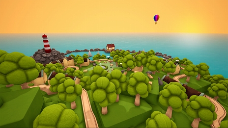 ꡼ No.003 | Switch֥ȥå ȥܥåǥפ127ȯ䡣100ʾηʴѥƥ֤ƼʬŴƻ쥤ȤФ