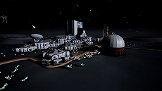 ꡼ No.005 | Switch֥ȥå ȥܥåǥפ127ȯ䡣100ʾηʴѥƥ֤ƼʬŴƻ쥤ȤФ