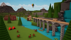 ꡼ No.007 | Switch֥ȥå ȥܥåǥפ127ȯ䡣100ʾηʴѥƥ֤ƼʬŴƻ쥤ȤФ