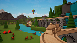 トラックス トイボックスエディション