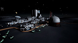 トラックス トイボックスエディション