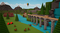 トラックス トイボックスエディション