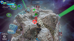 ���˥��졼�����