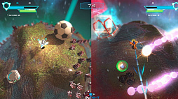 ���˥��졼�����