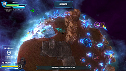 ���˥��졼�����