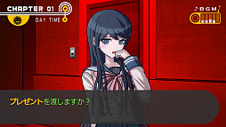 ꡼ No.006 | PC/Xbox One֥󥬥 ˾γر˾ι⹻ Anniversary Editionסۿ