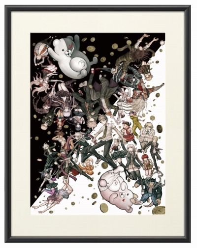 ꡼ No.004 | ֥󥬥ѡץ꡼ʣʤɿå5郎о졣ѥ󥽥եȥȥˤͽդ򳫻