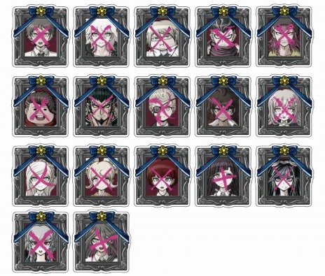 ꡼ No.005 | ֥󥬥ѡץ꡼ʣʤɿå5郎о졣ѥ󥽥եȥȥˤͽդ򳫻