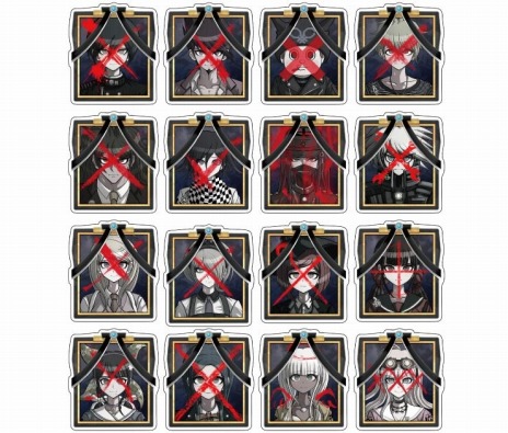 ꡼ No.006 | ֥󥬥ѡץ꡼ʣʤɿå5郎о졣ѥ󥽥եȥȥˤͽդ򳫻