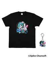 ꡼ No.004Υͥ / ֥󥬥ѡס֥쥤󥳡ɡפʤɤʥƥˡѥ󥽥եȤZOZOTOWNΥܾʤ628ͽ󳫻